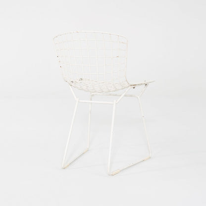 Child's Bertoia Side Chair