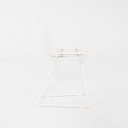 Child's Bertoia Side Chair