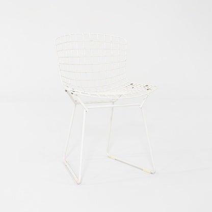 Child's Bertoia Side Chair