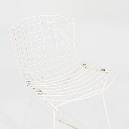 Child's Bertoia Side Chair