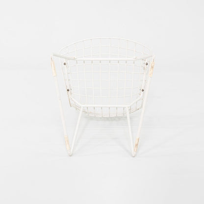 Child's Bertoia Side Chair
