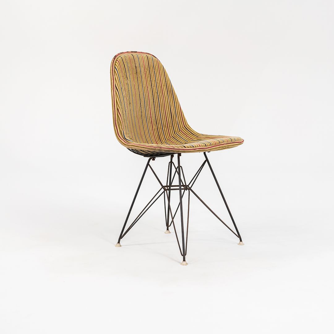 DKR-1 Chair