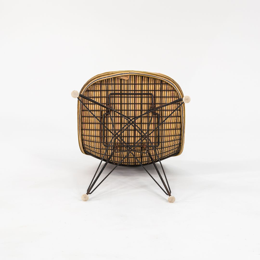 DKR-1 Chair