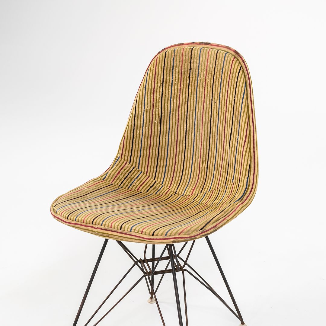 DKR-1 Chair