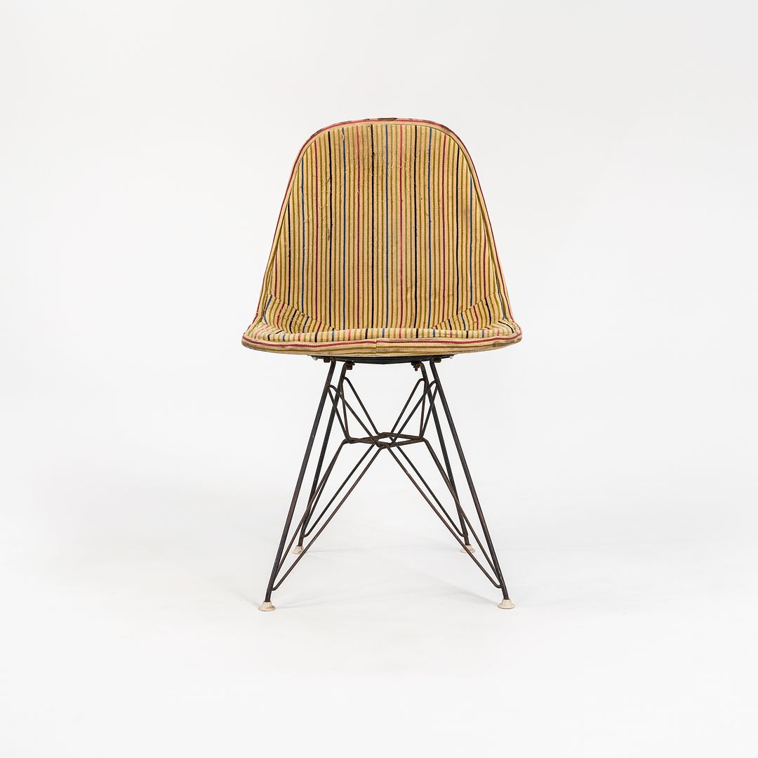 DKR-1 Chair