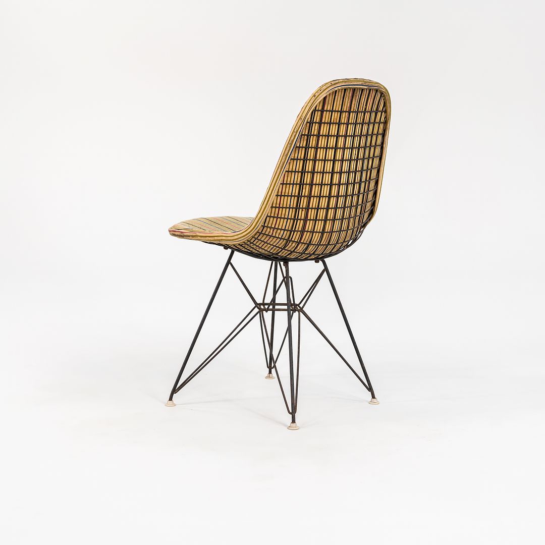 DKR-1 Chair