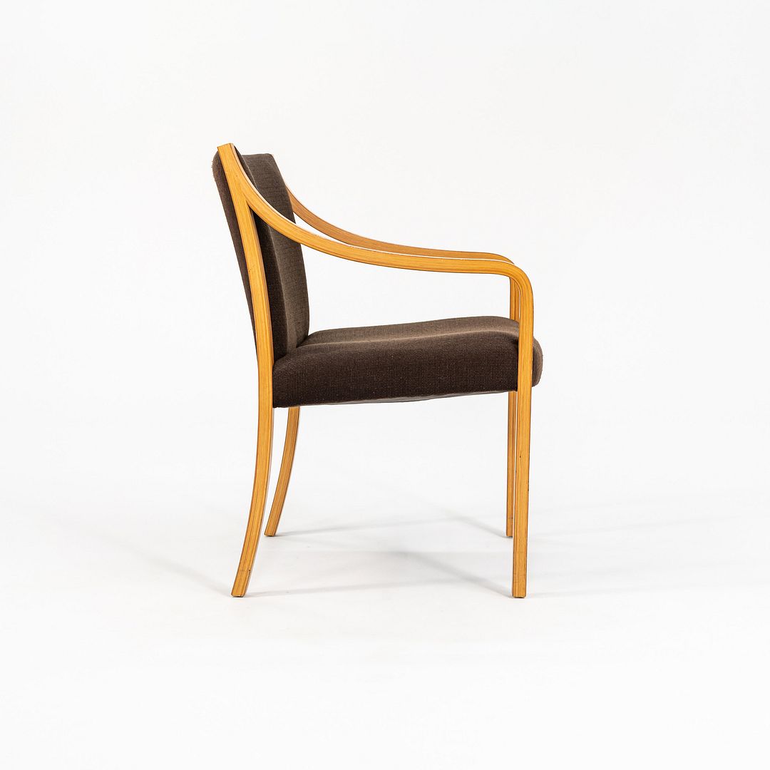 England Chair
