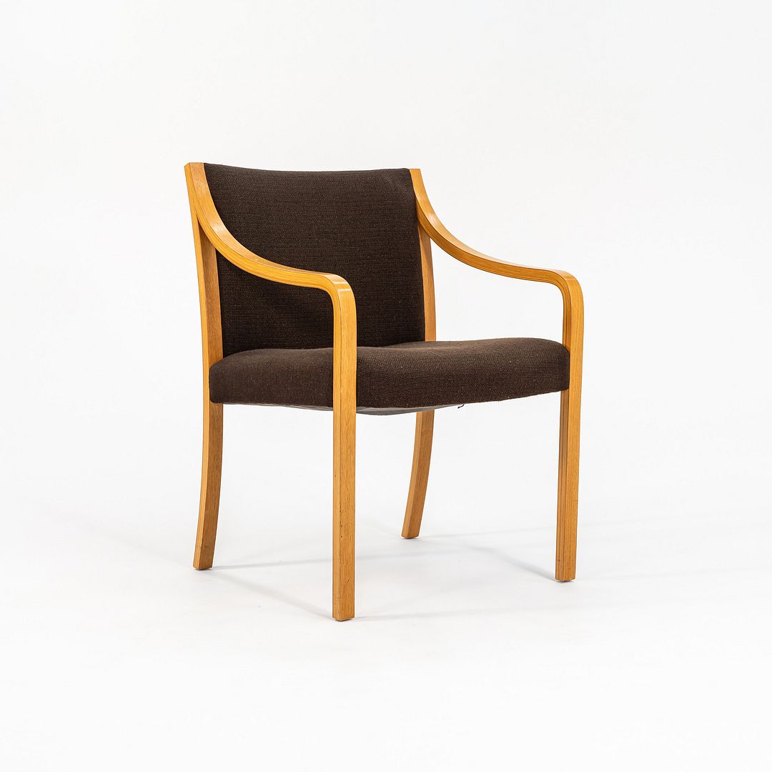 England Chair