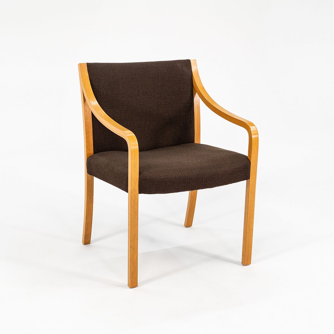 England Chair