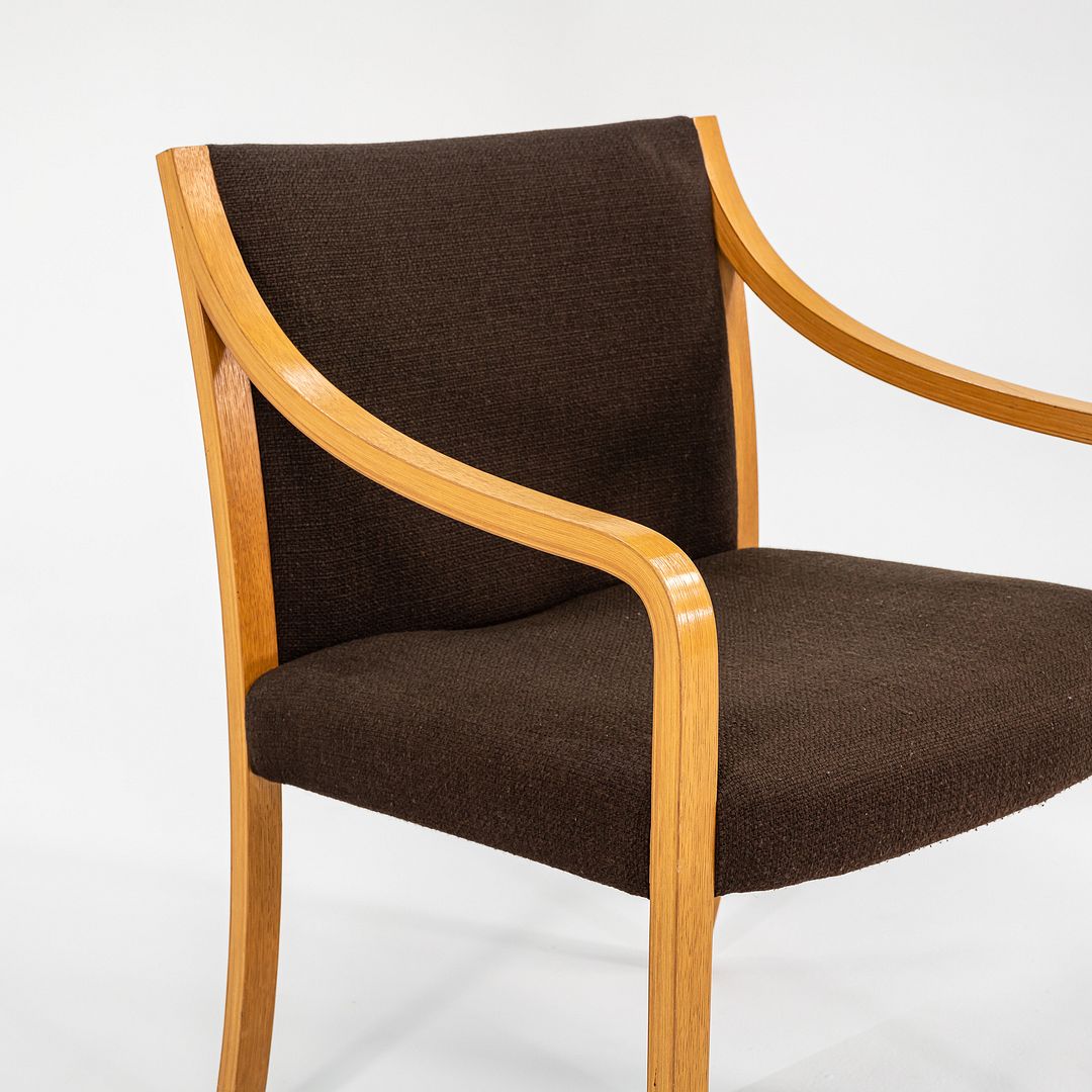 England Chair
