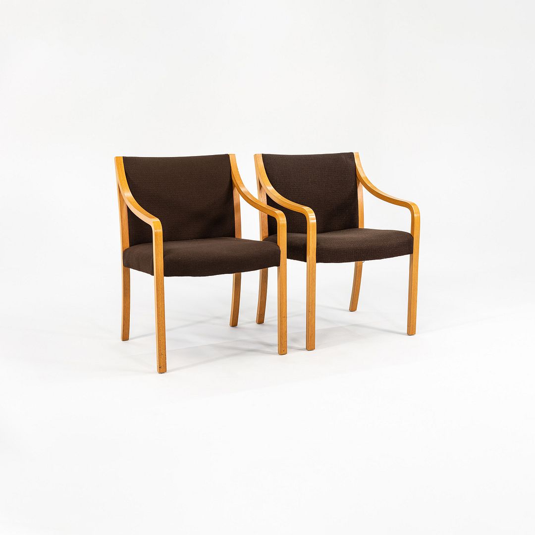 England Chair