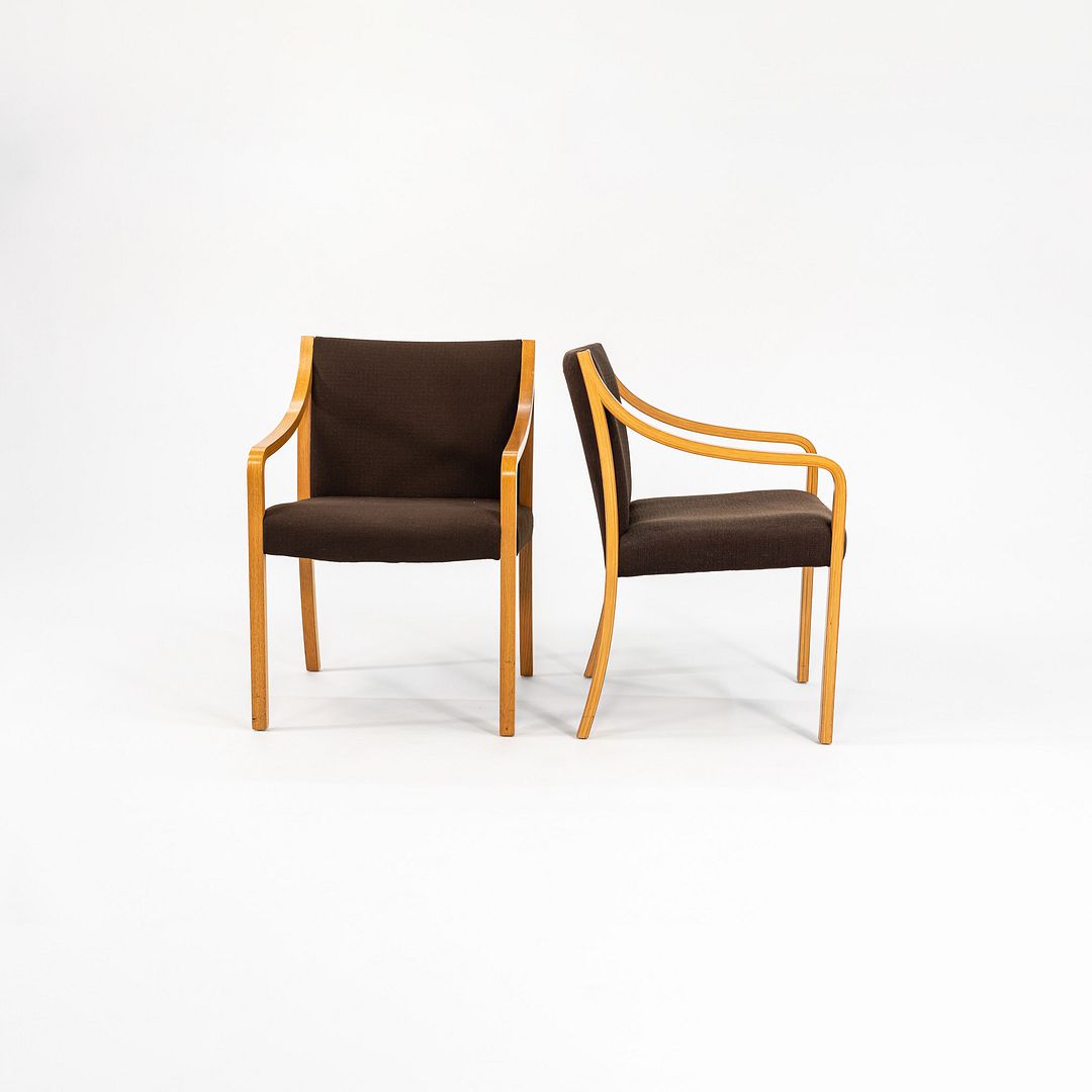 England Chair