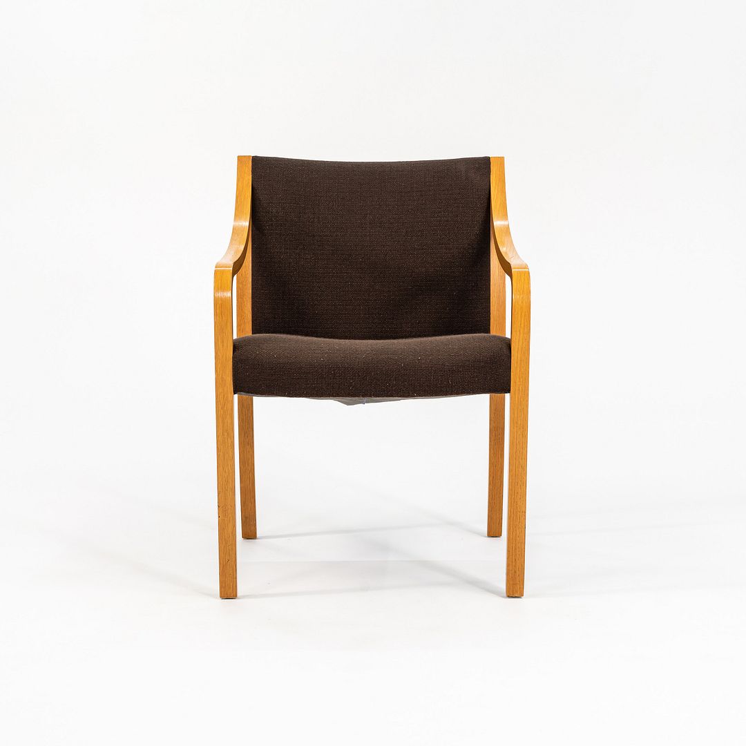 England Chair