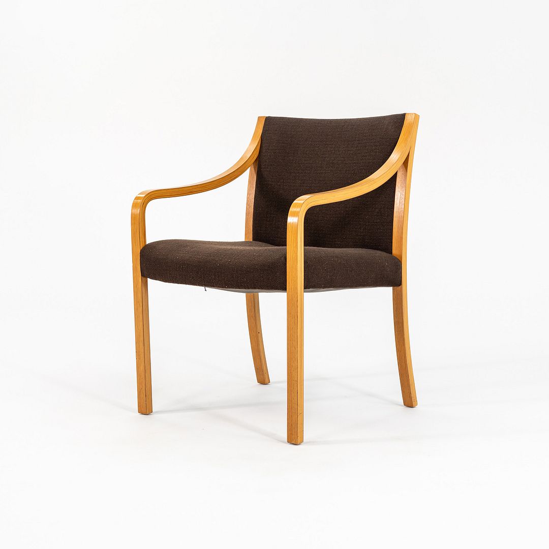 England Chair