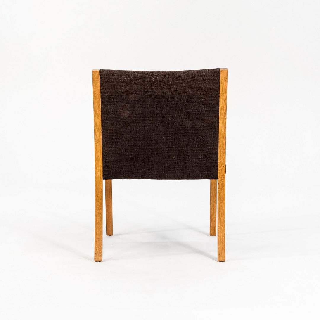 England Chair
