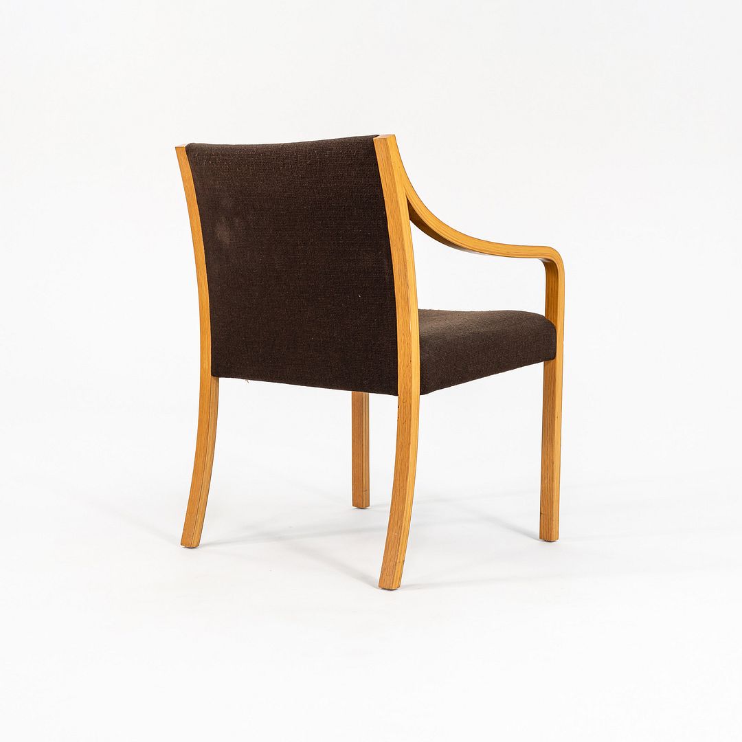 England Chair