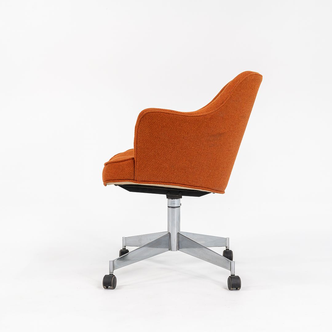 Rolling Office Chair