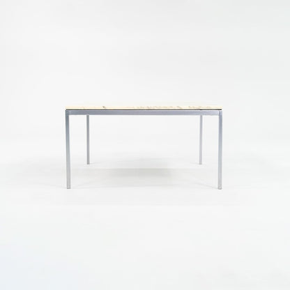 Florence Knoll Coffee Table, Model 2518MC