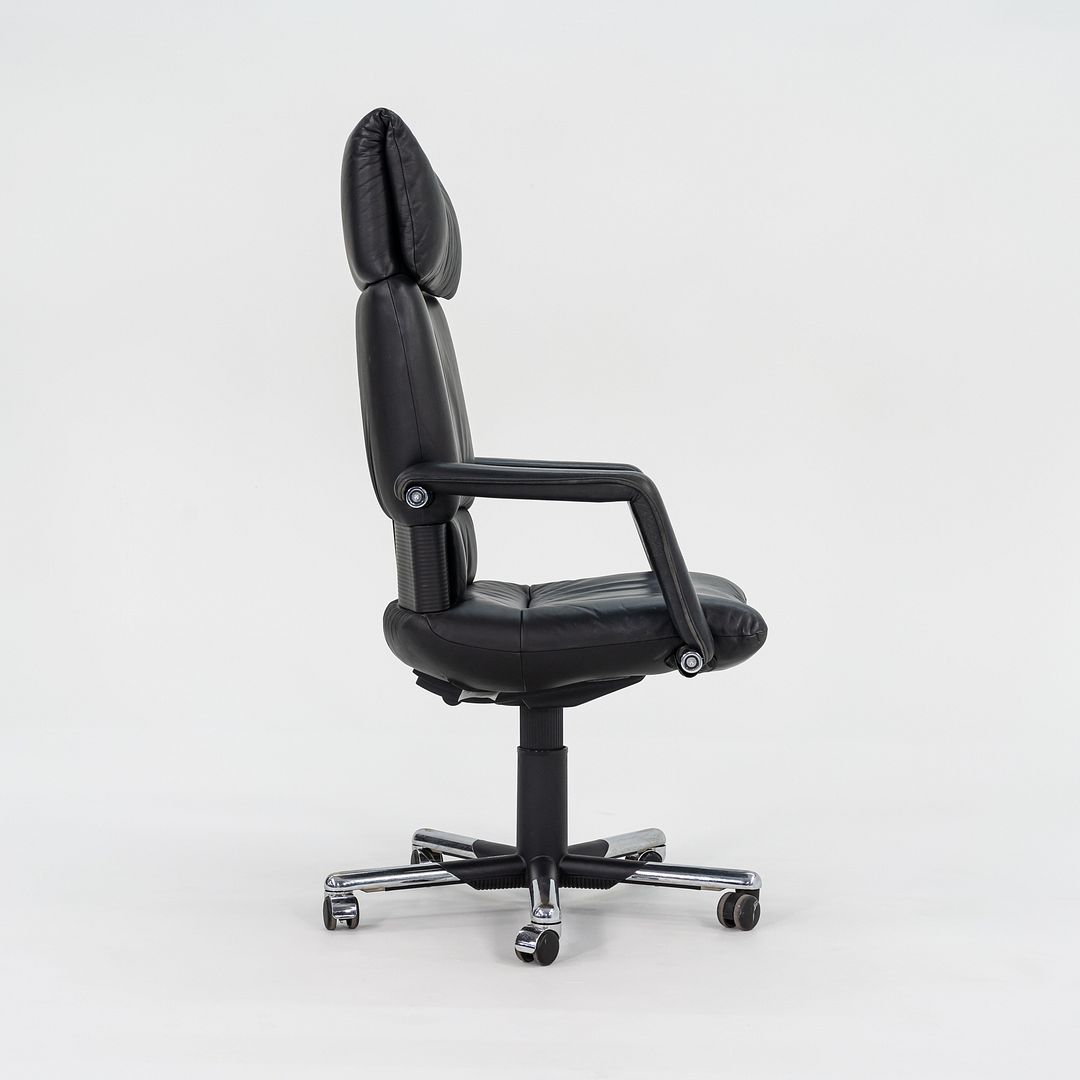 Imago Desk Chair