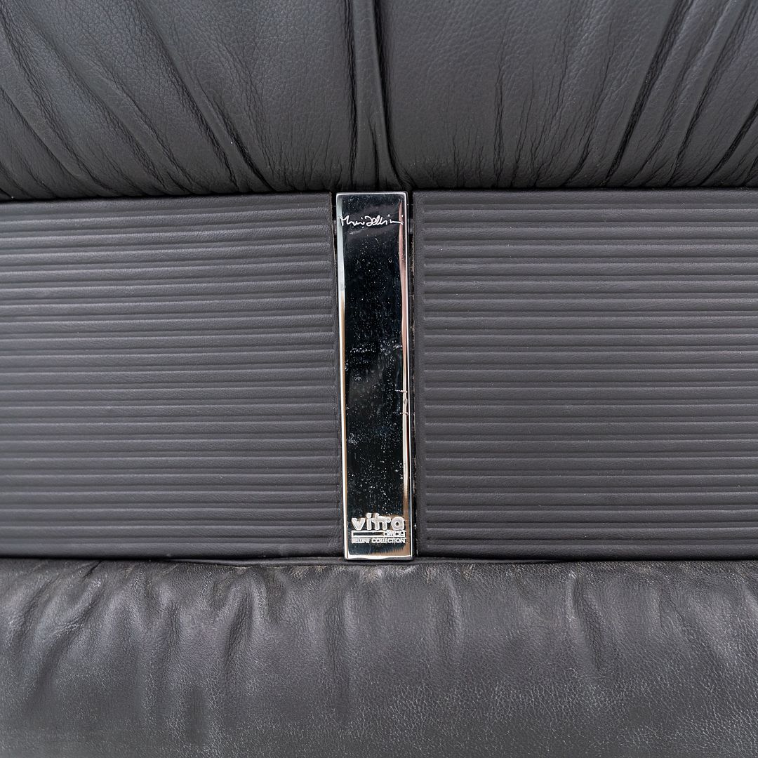 Imago Desk Chair