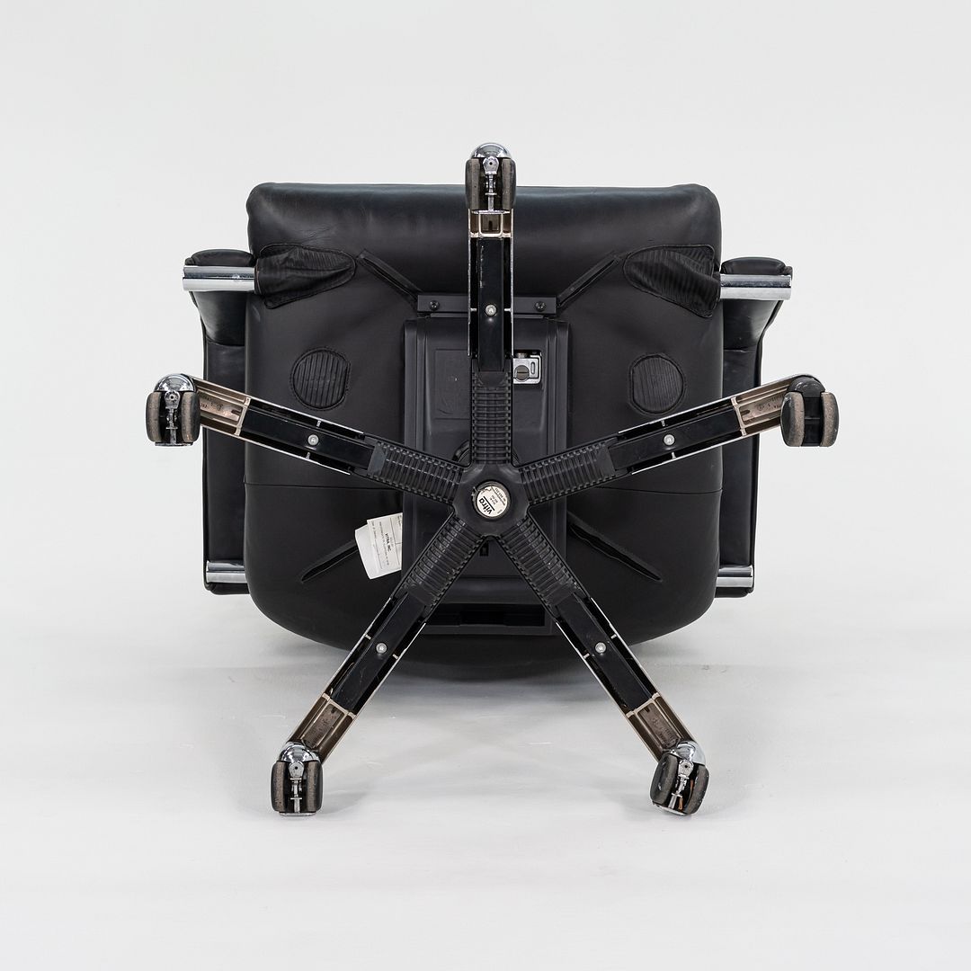Imago Desk Chair
