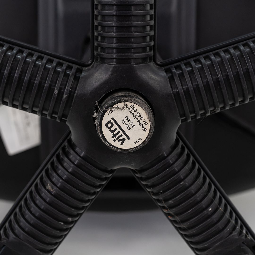 Imago Desk Chair