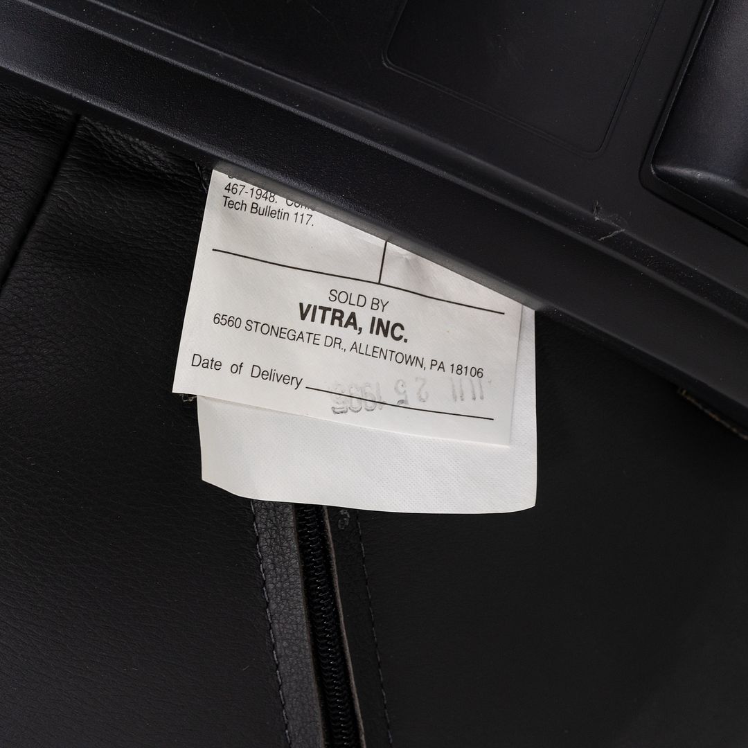 Imago Desk Chair