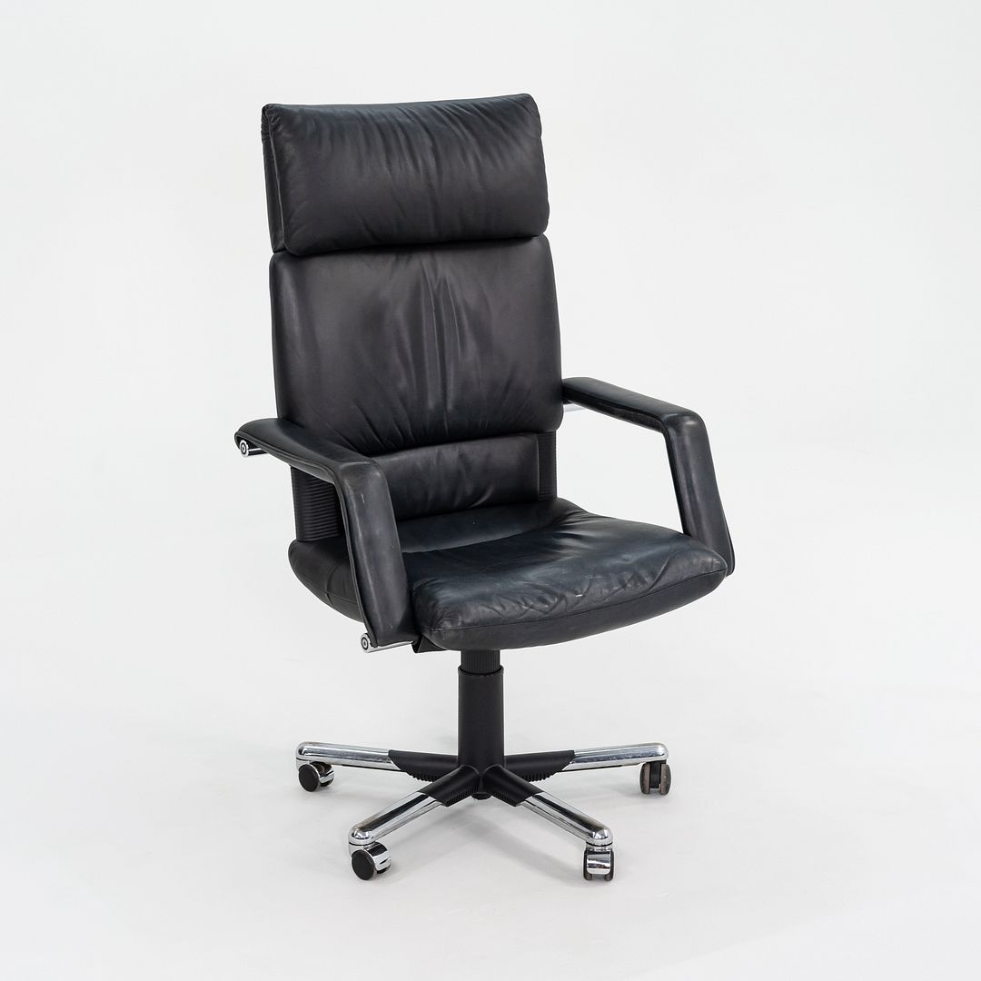 Imago Desk Chair