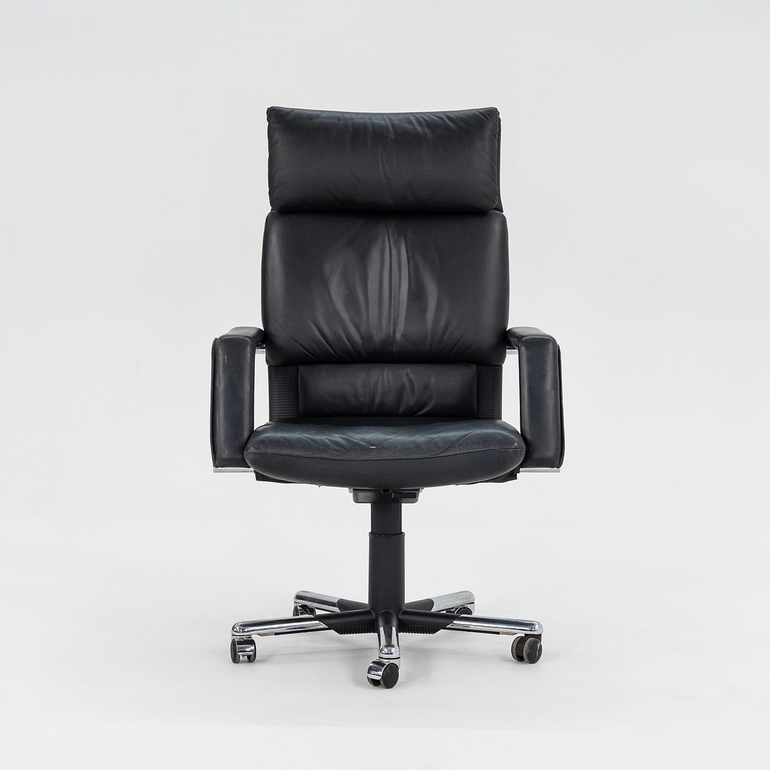 Imago Desk Chair