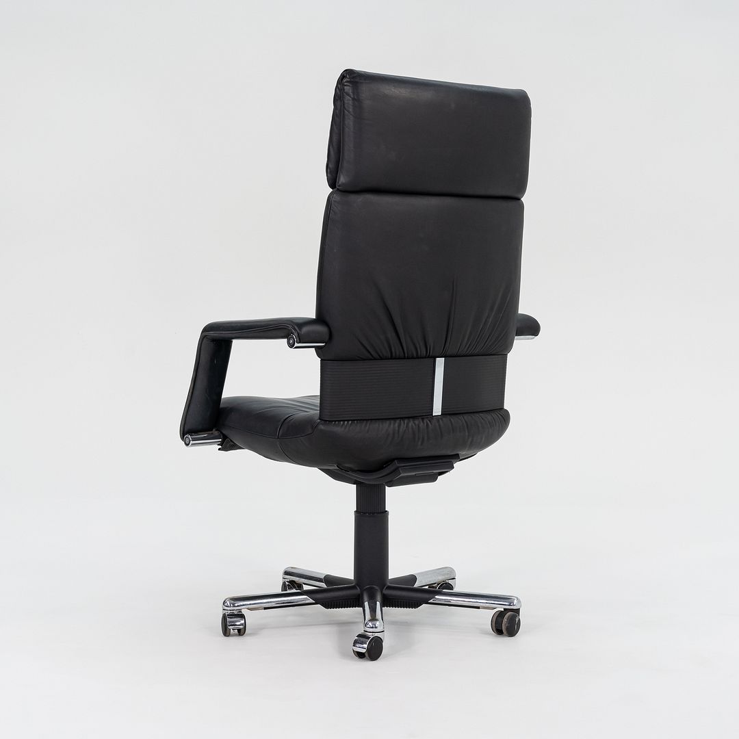 Imago Desk Chair