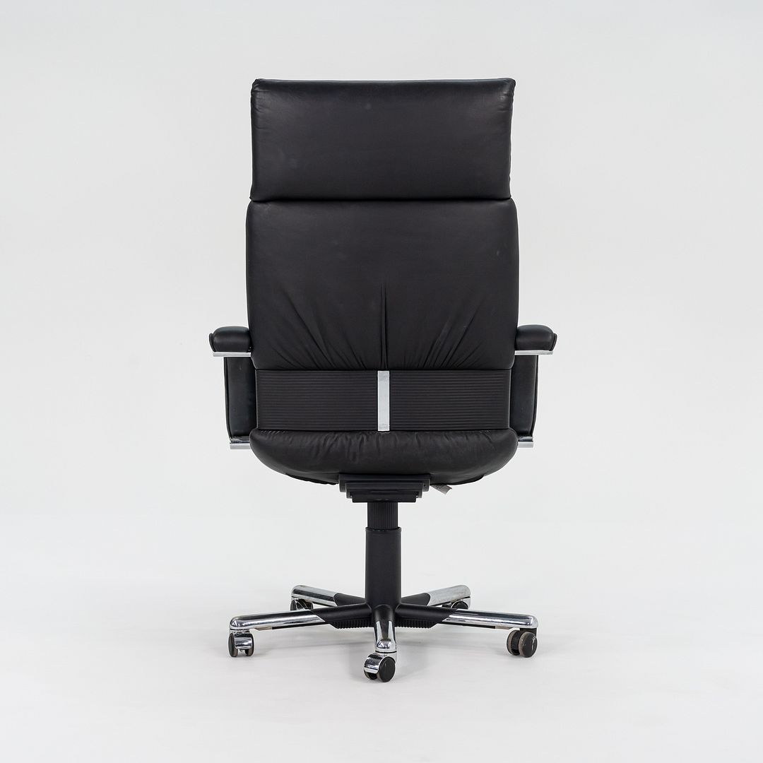 Imago Desk Chair