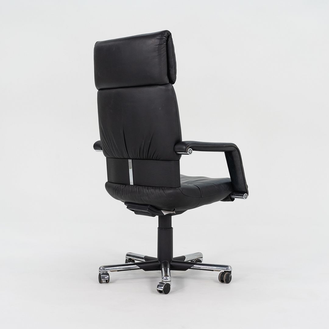 Imago Desk Chair