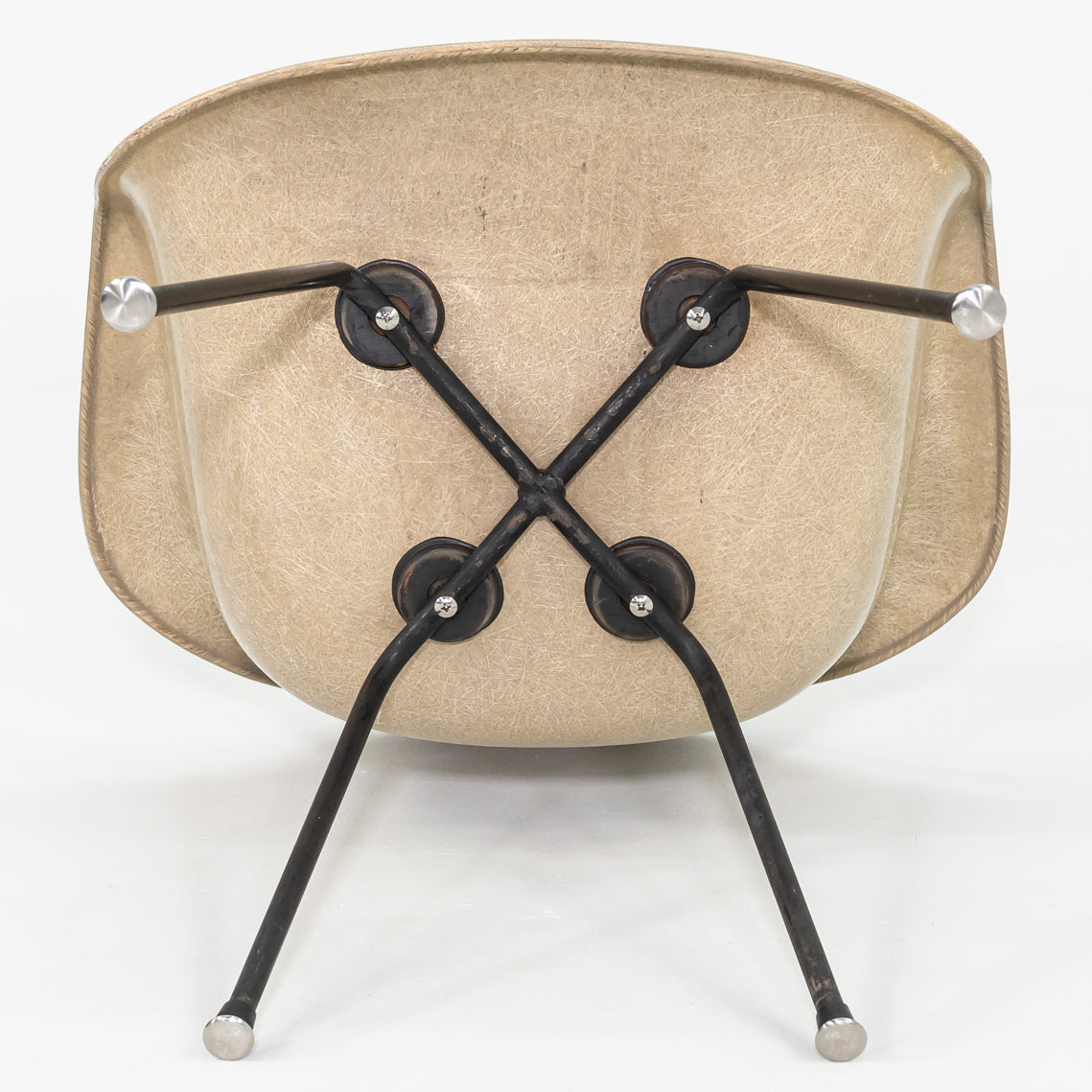 DAX Chair