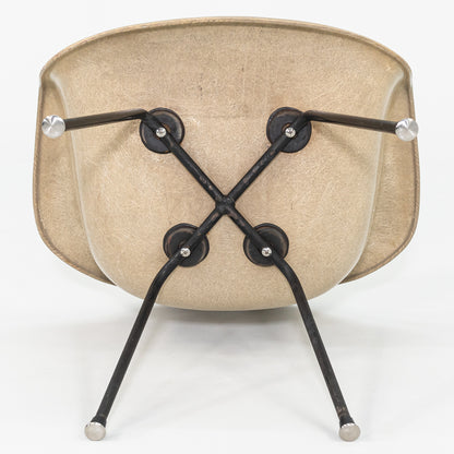 DAX Chair