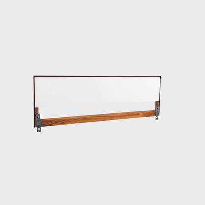 King Headboard, Model 740WP