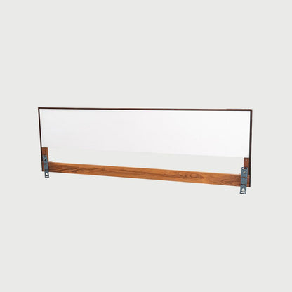 King Headboard, Model 740WP