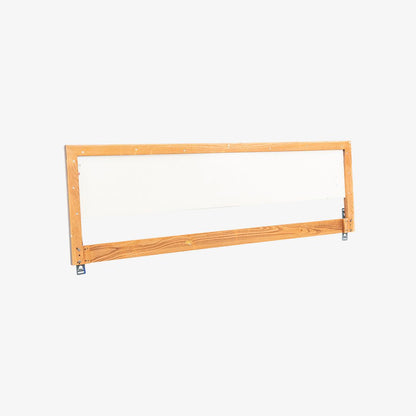 King Headboard, Model 740WP