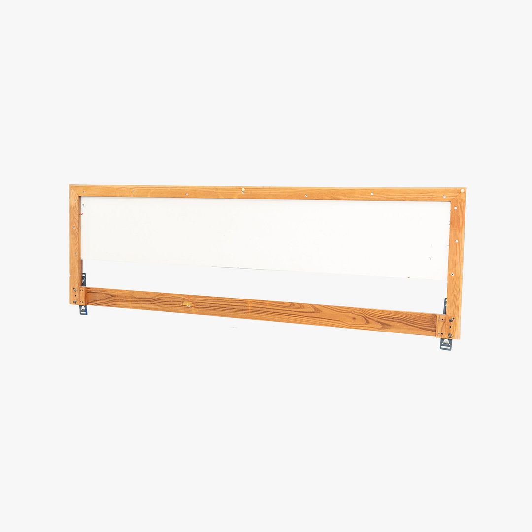 King Headboard, Model 740WP