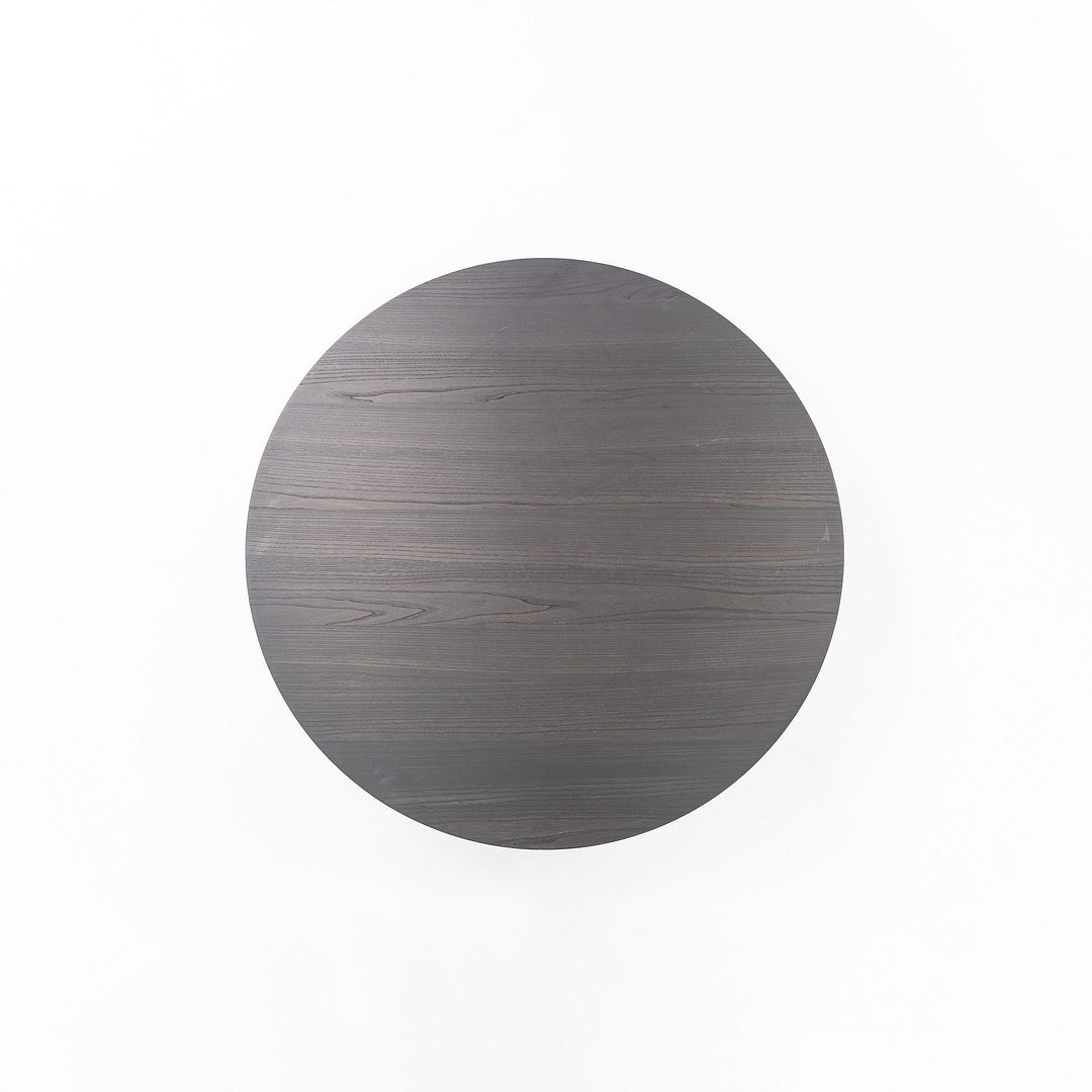 Tribeca Table