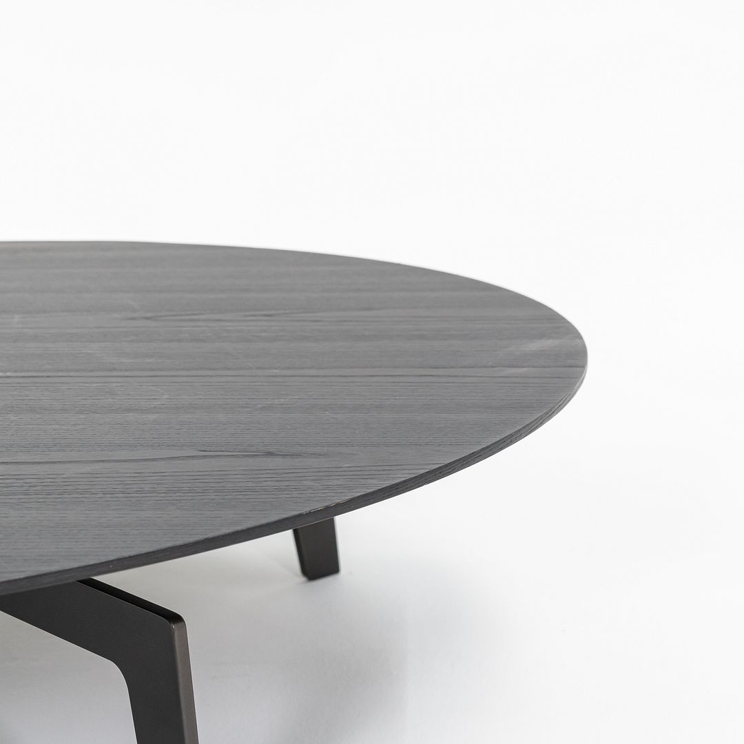 Tribeca Table