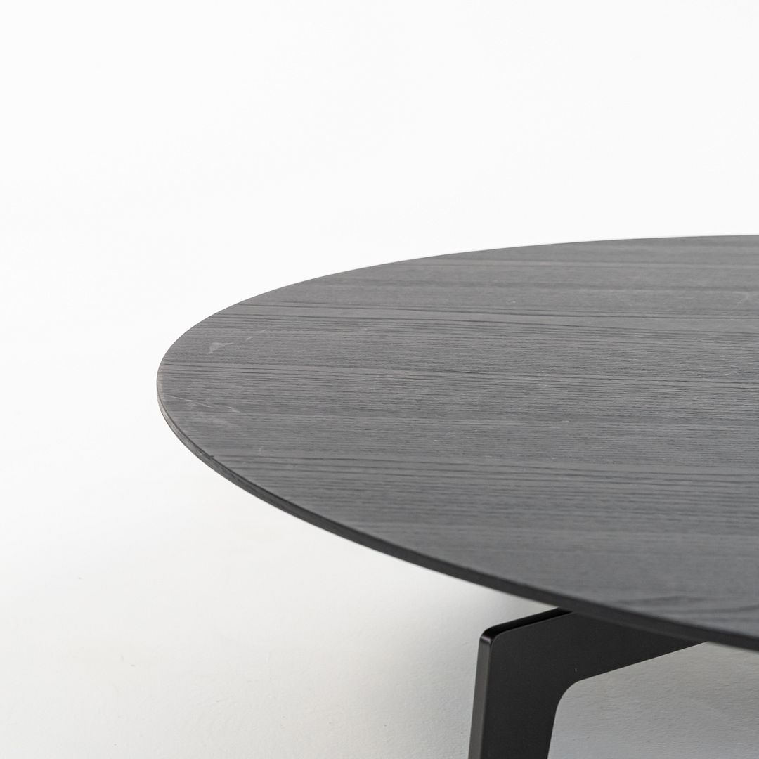 Tribeca Table