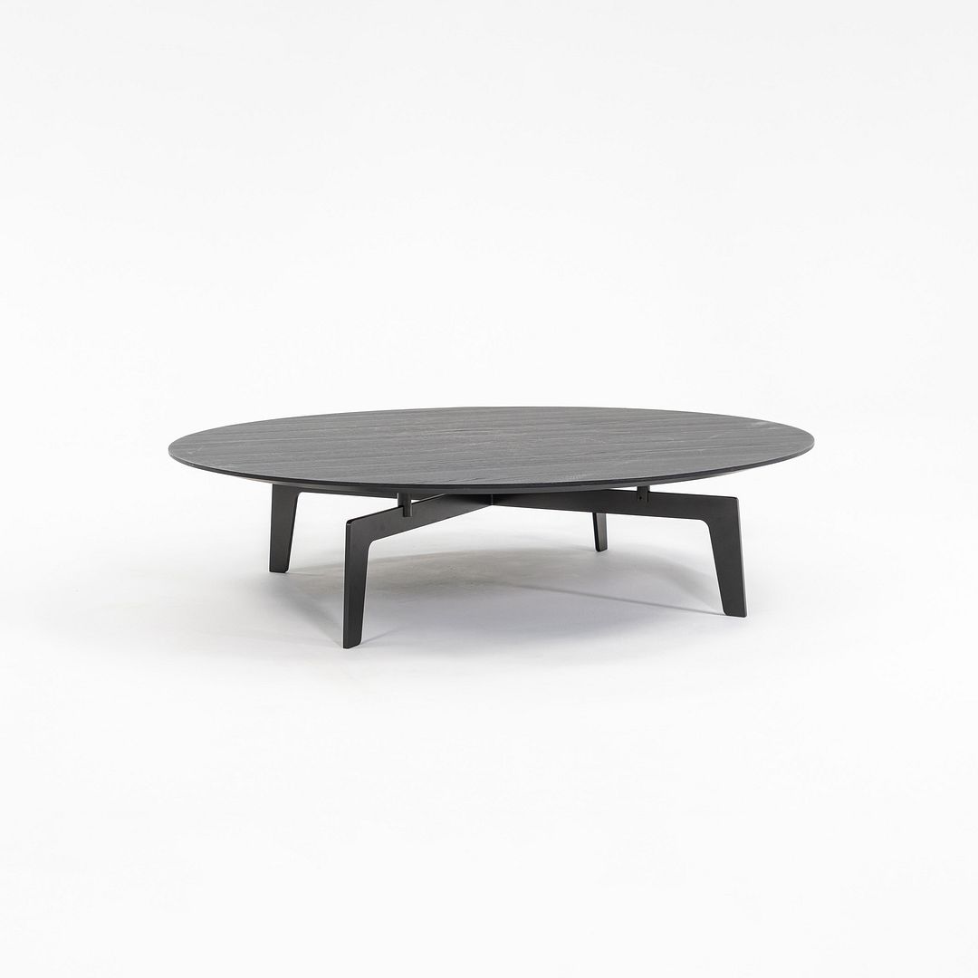Tribeca Table