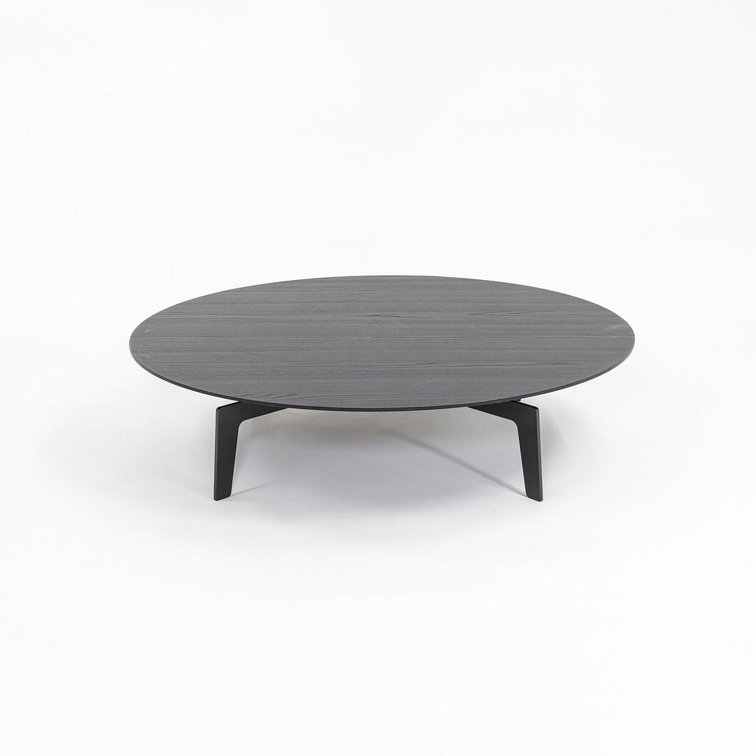 Tribeca Table