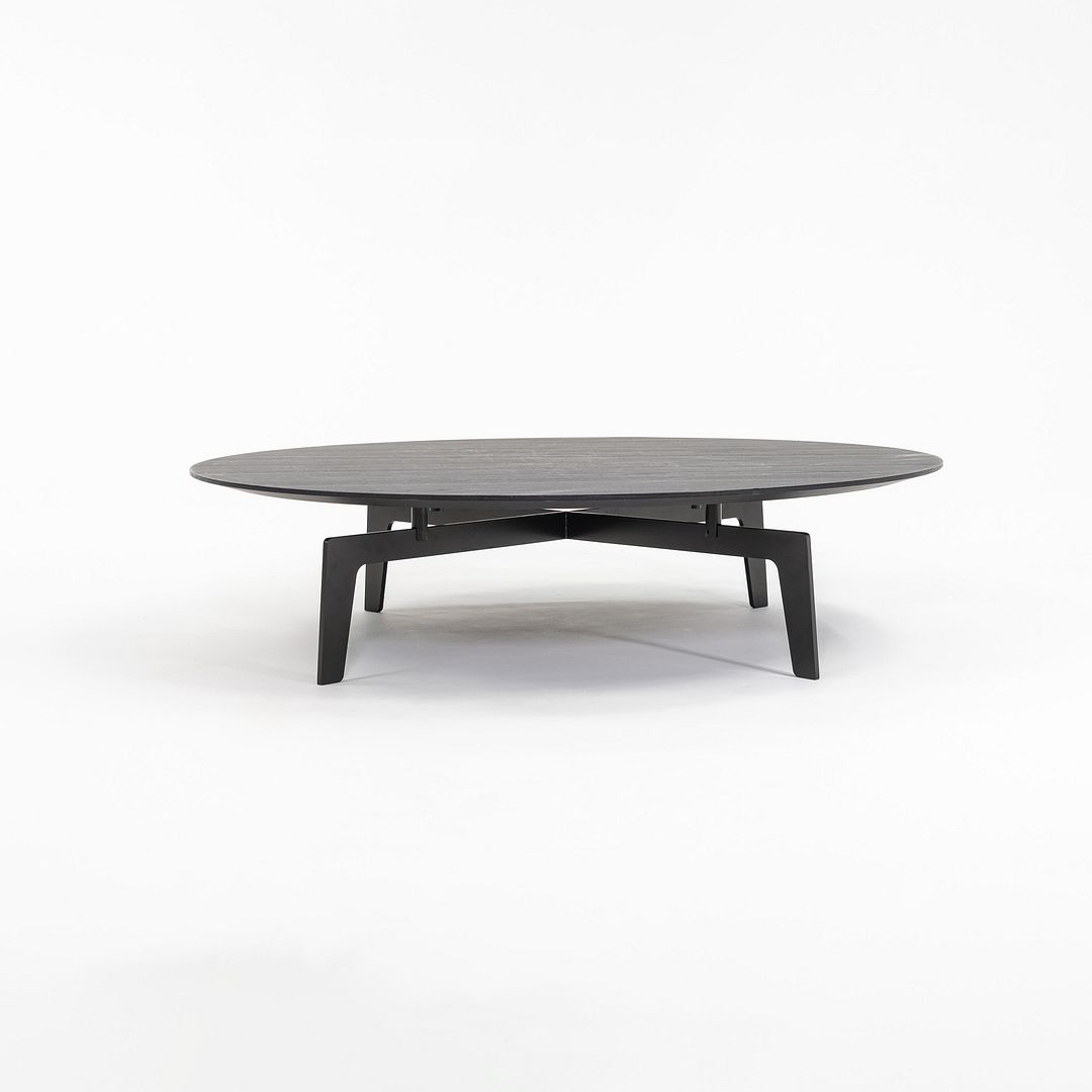 Tribeca Table