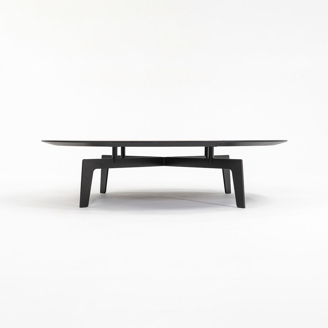 Tribeca Table