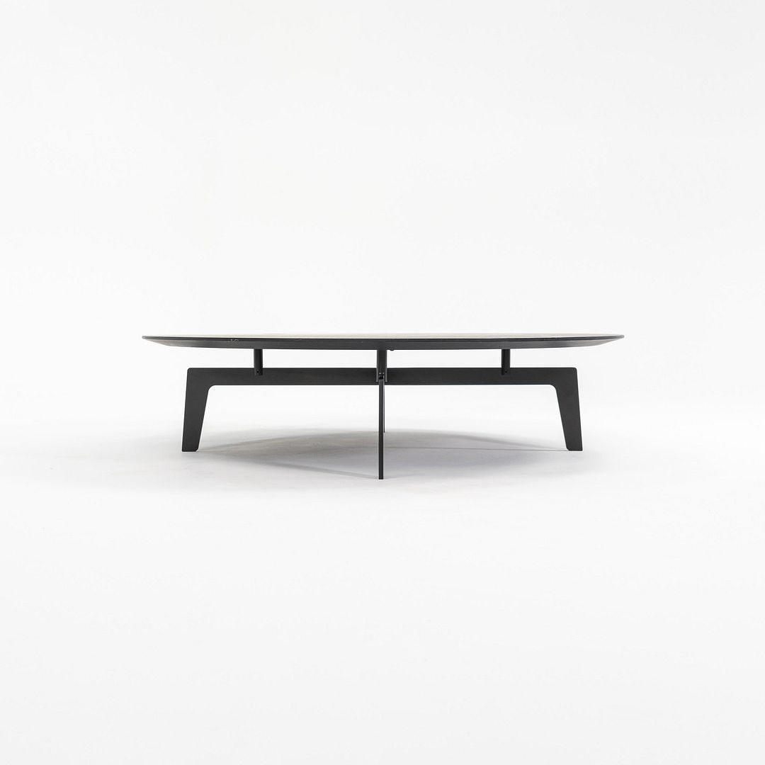 Tribeca Table