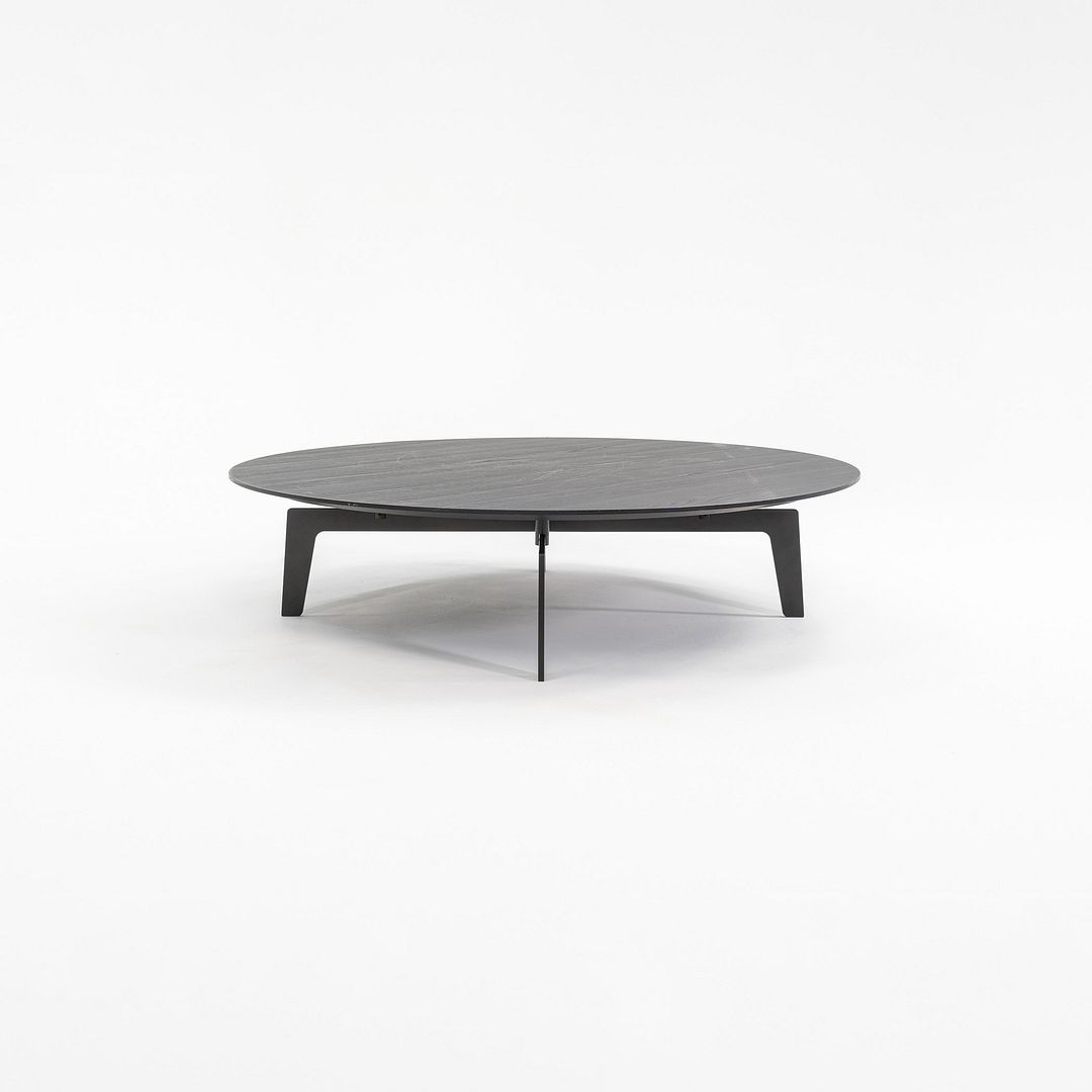 Tribeca Table