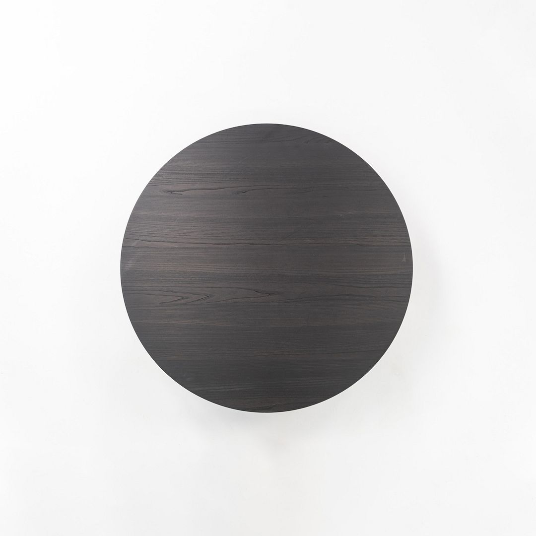 Tribeca Table