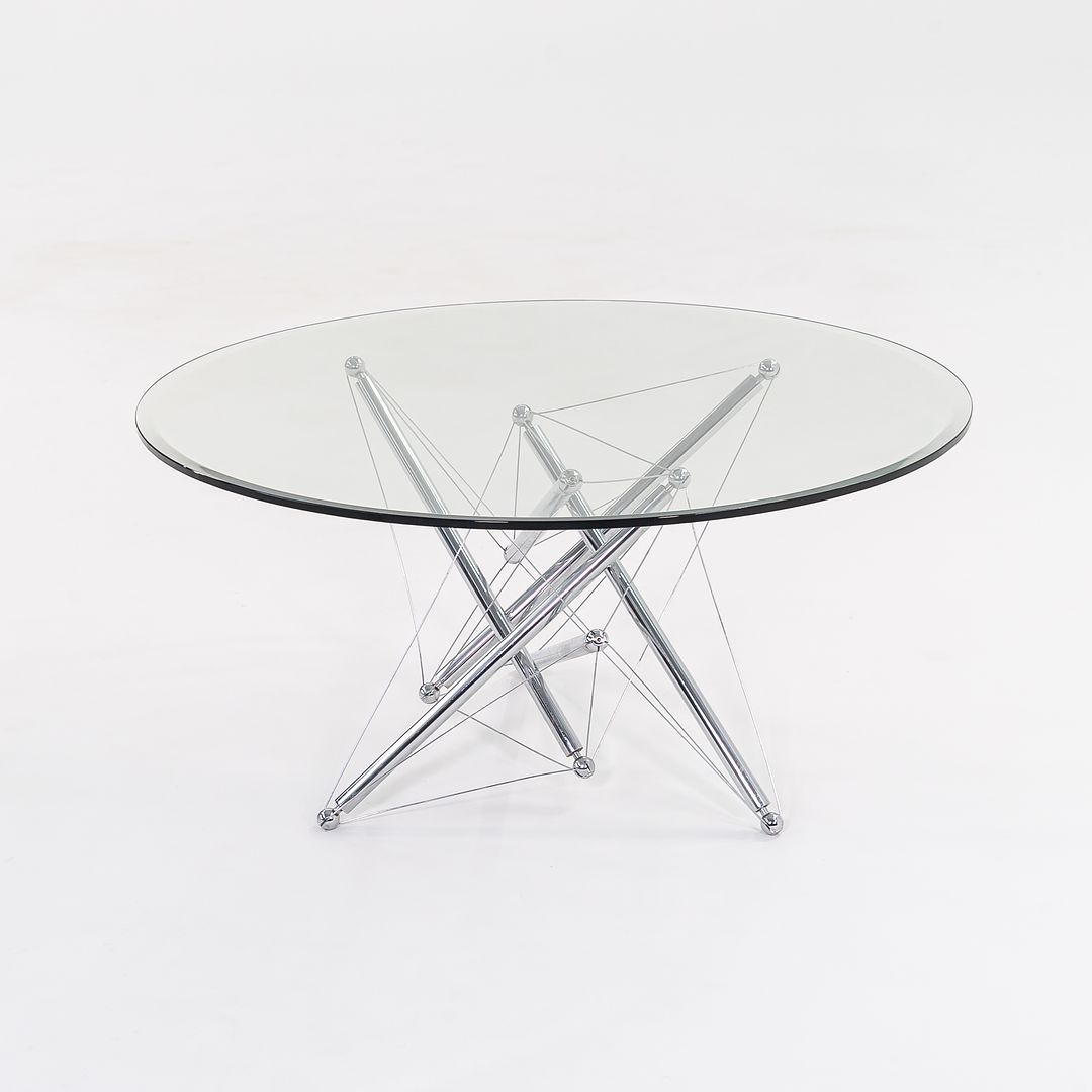 Model 714 Table