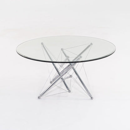 Model 714 Table